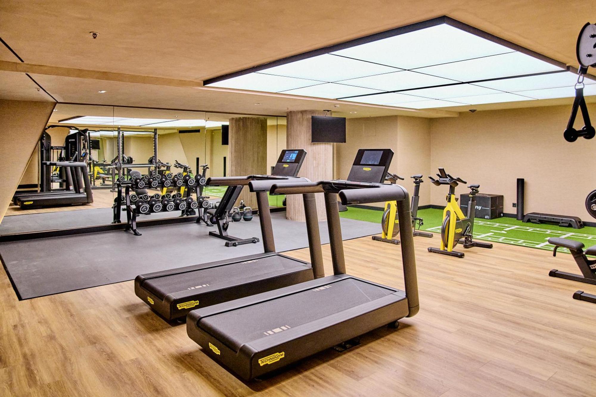 Novotel Valencia Lavant Kültér fotó
