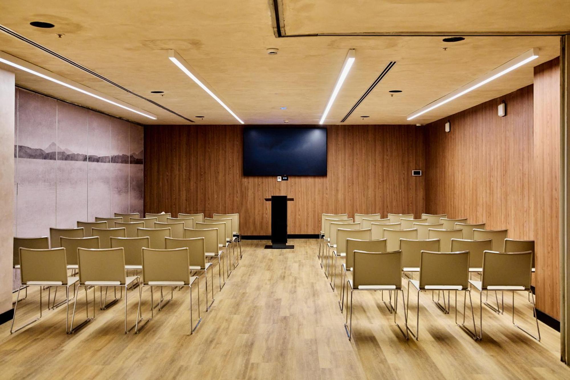 Novotel Valencia Lavant Kültér fotó