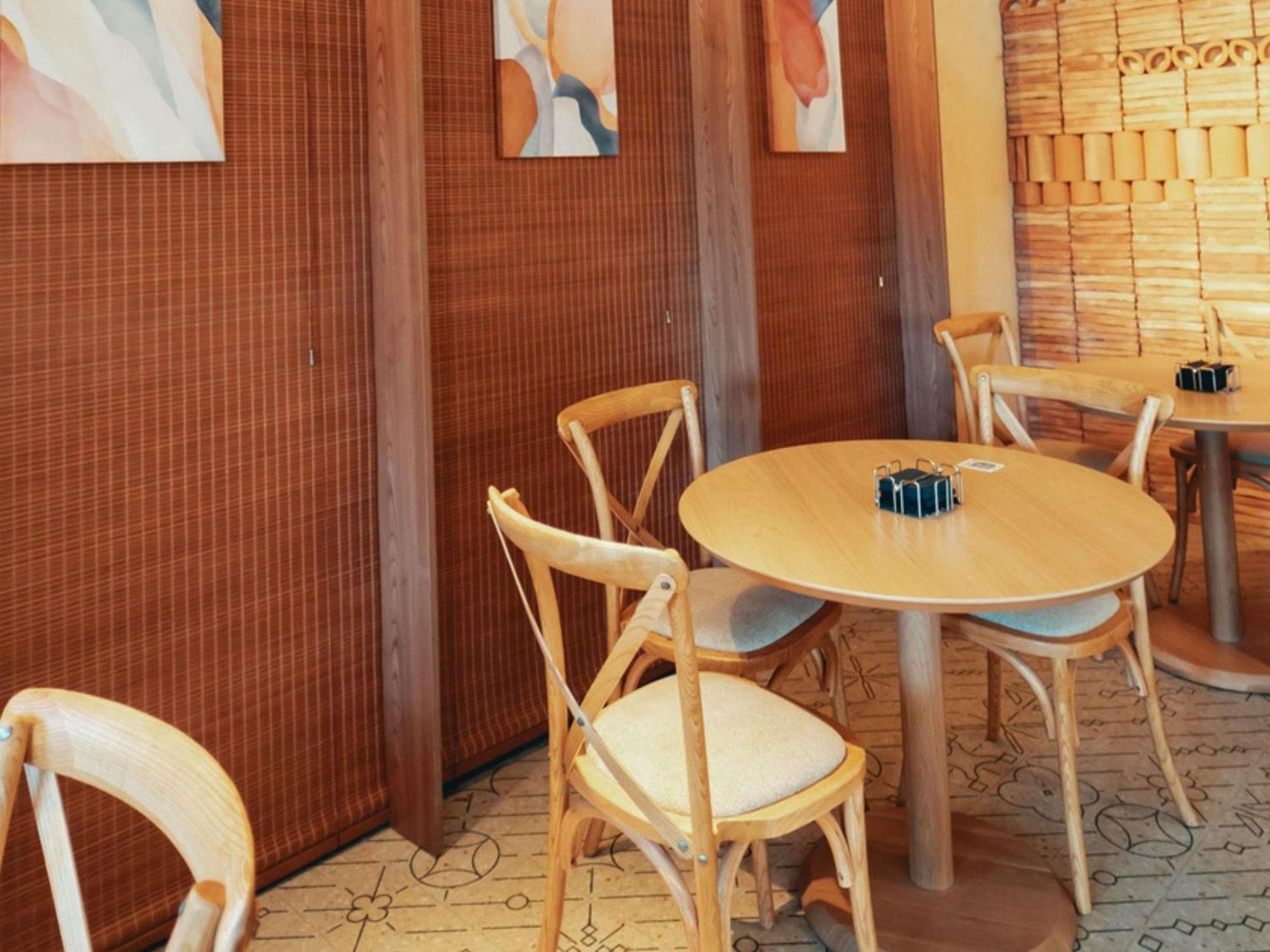 Novotel Valencia Lavant Kültér fotó