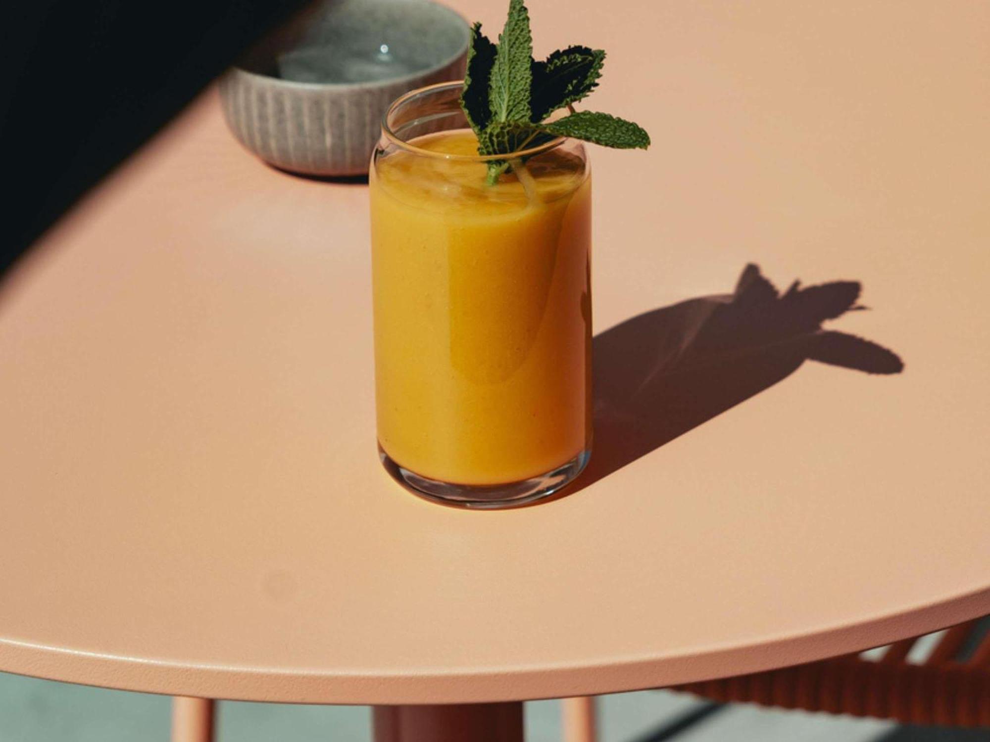 Novotel Valencia Lavant Kültér fotó