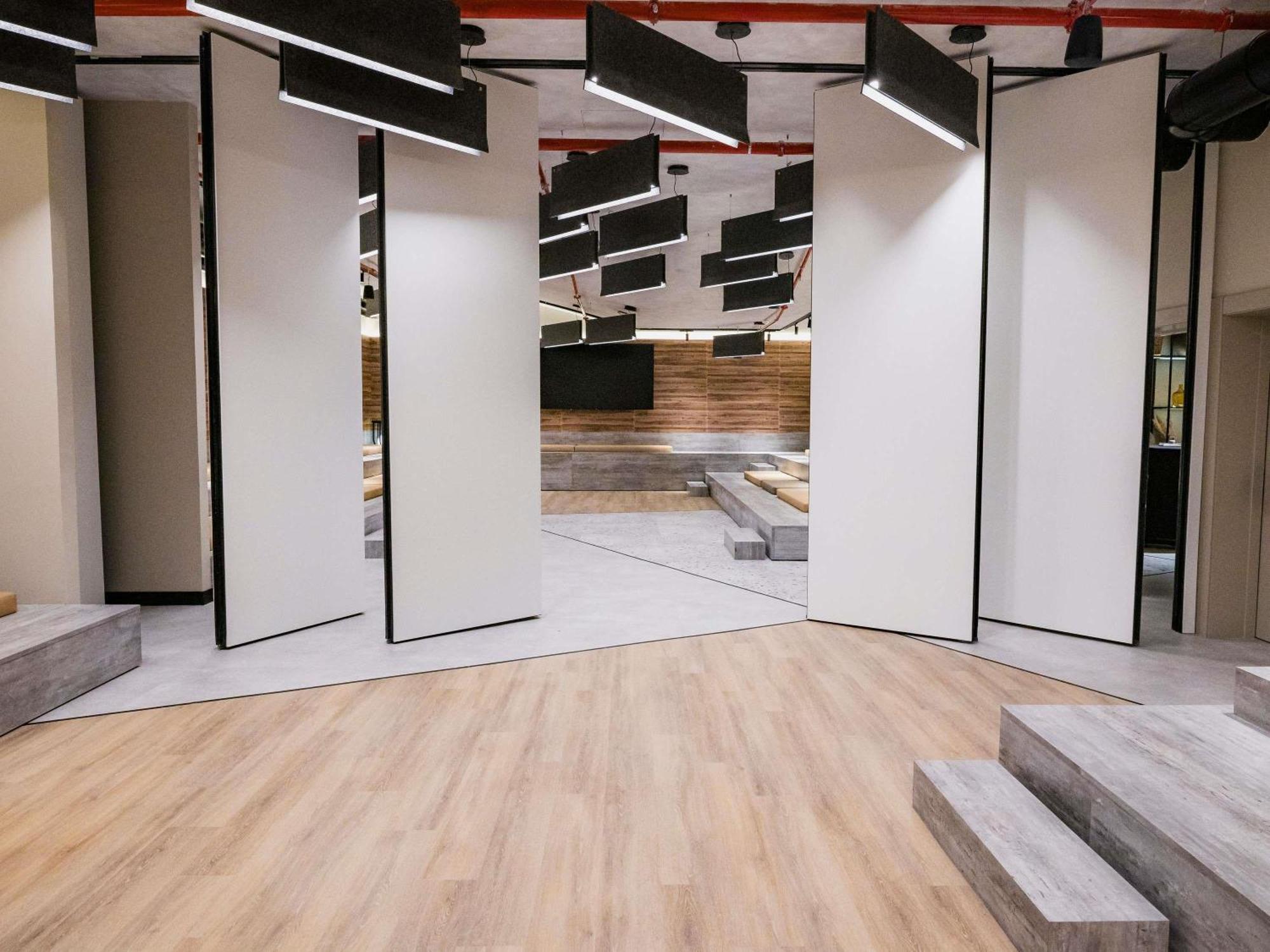 Novotel Valencia Lavant Kültér fotó