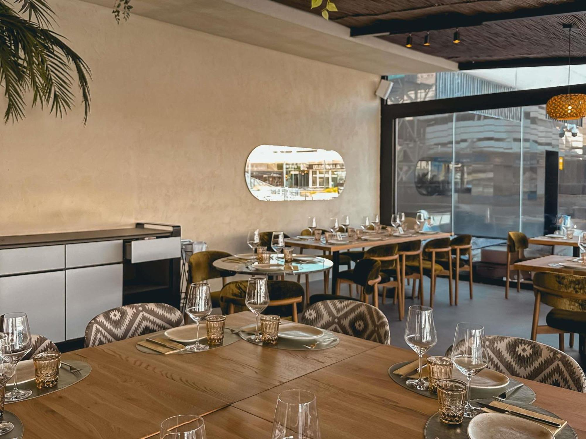 Novotel Valencia Lavant Kültér fotó