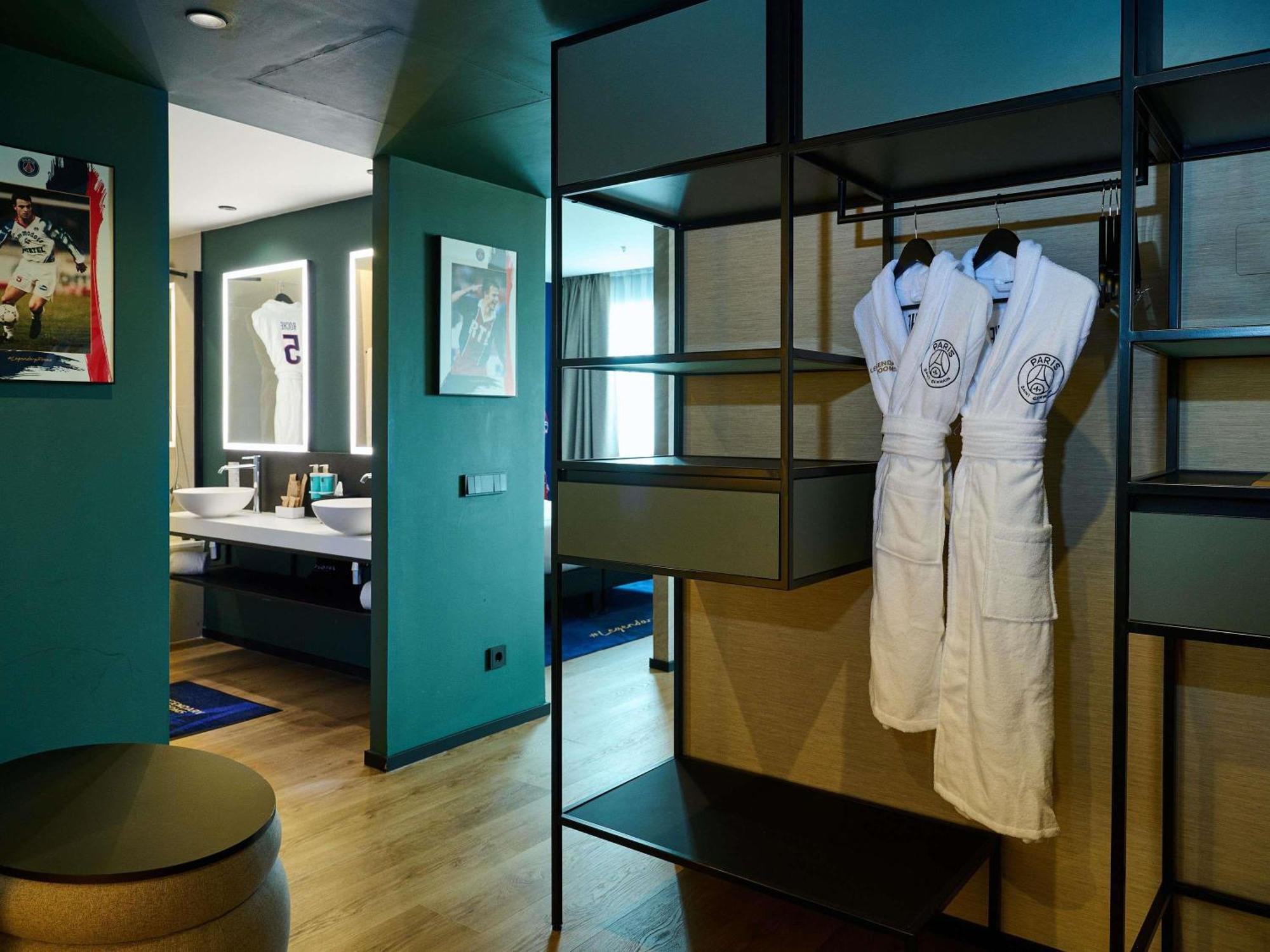 Novotel Valencia Lavant Kültér fotó