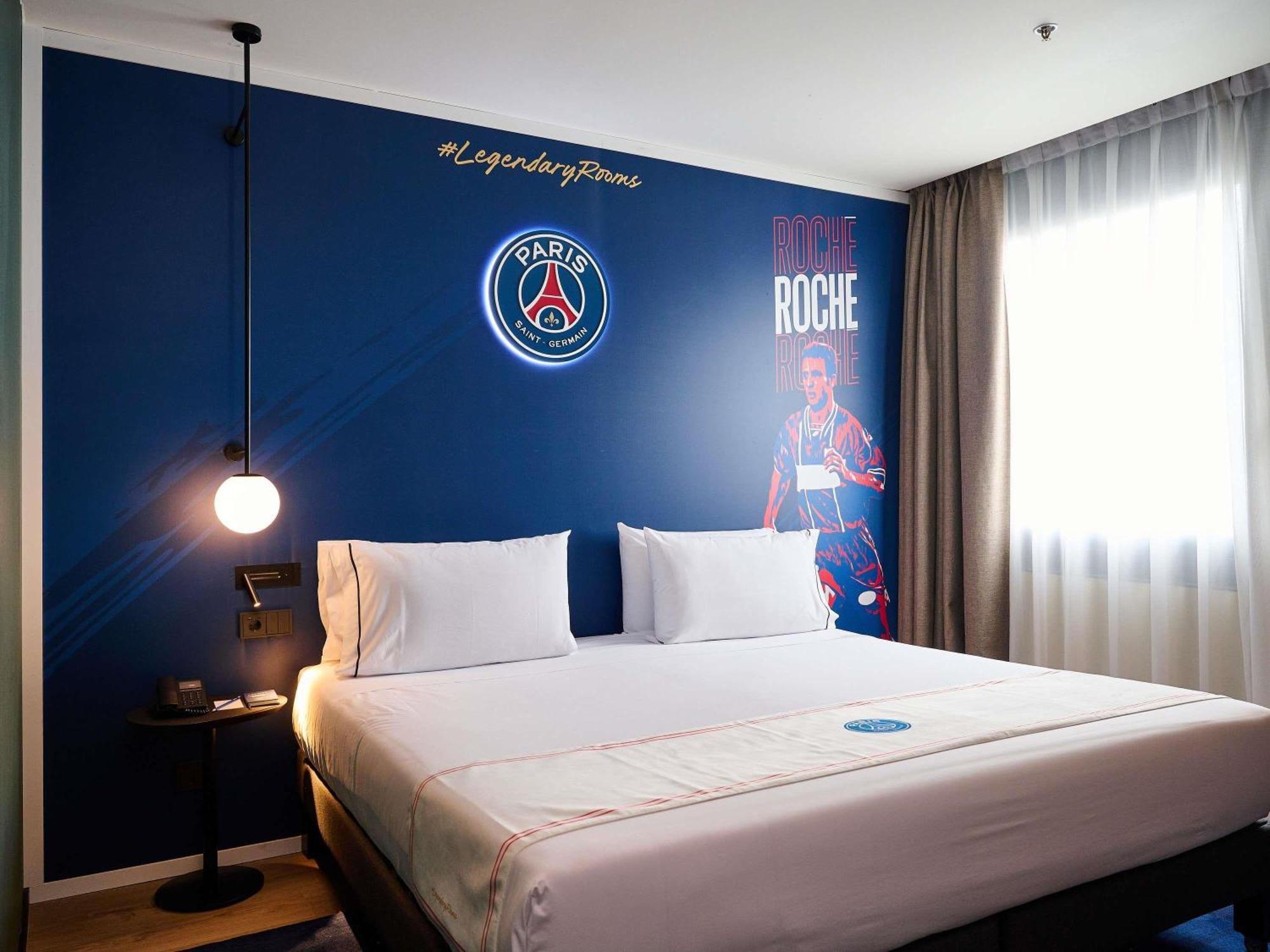 Novotel Valencia Lavant Kültér fotó
